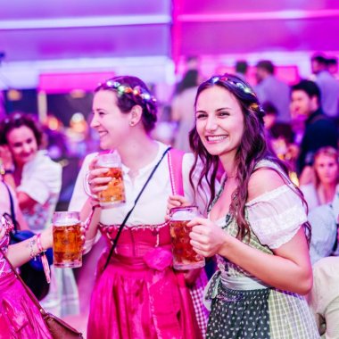 ©Brauerei Frastanz/Sams Fotografie