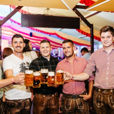 ©Brauerei Frastanz/Sams Fotografie