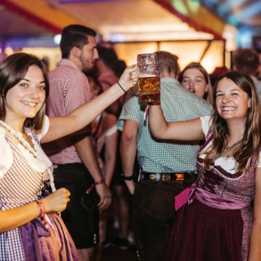 ©Brauerei Frastanz/Sams Fotografie