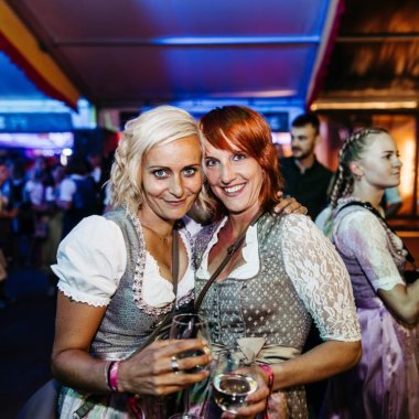 ©Brauerei Frastanz/Sams Fotografie