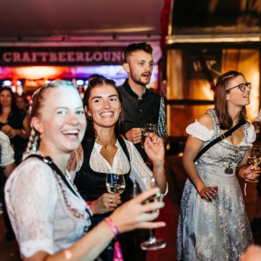 ©Brauerei Frastanz/Sams Fotografie