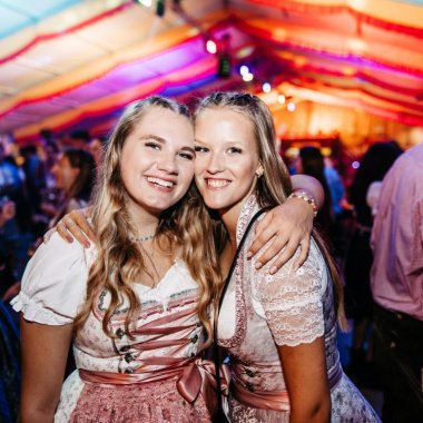 ©Brauerei Frastanz/Sams Fotografie