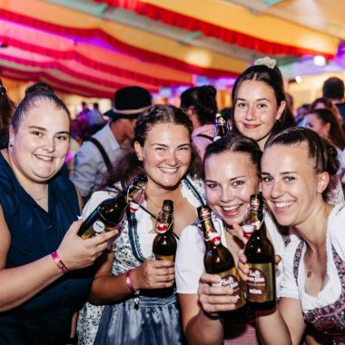 ©Brauerei Frastanz/Sams Fotografie