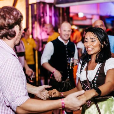 ©Brauerei Frastanz/Sams Fotografie