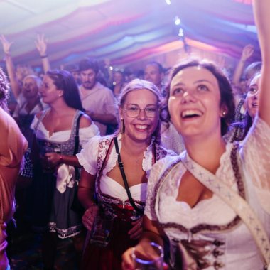 ©Brauerei Frastanz/Sams Fotografie