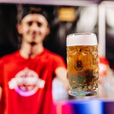 ©Brauerei Frastanz/Sams Fotografie