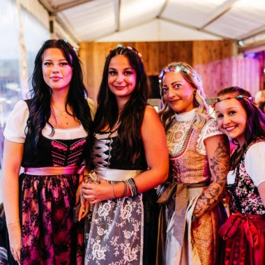 ©Brauerei Frastanz/Sams Fotografie