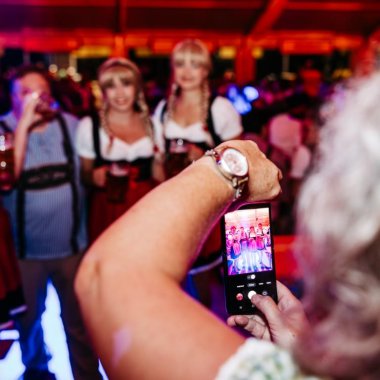 ©Brauerei Frastanz/Sams Fotografie