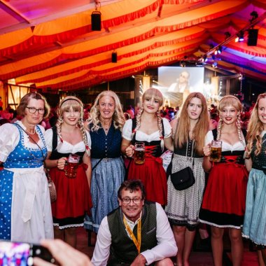 ©Brauerei Frastanz/Sams Fotografie
