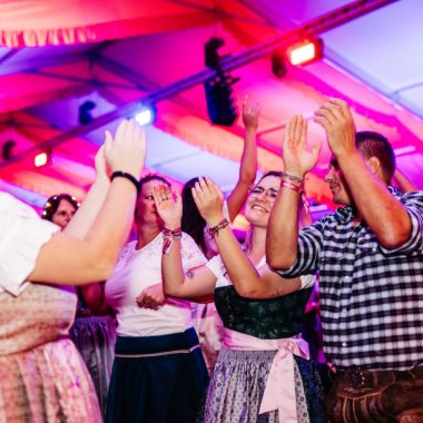 ©Brauerei Frastanz/Sams Fotografie