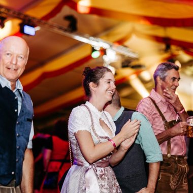 ©Brauerei Frastanz/Sams Fotografie