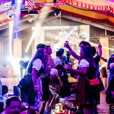 ©Brauerei Frastanz/Sams Fotografie