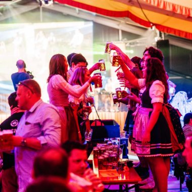 ©Brauerei Frastanz/Sams Fotografie