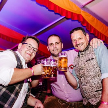 ©Brauerei Frastanz/Sams Fotografie