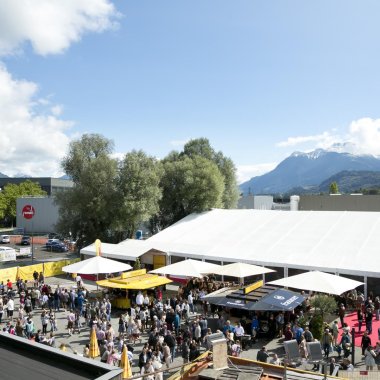 Frühschoppen und Bierzahl!