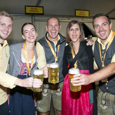 Generalversammlung 2024