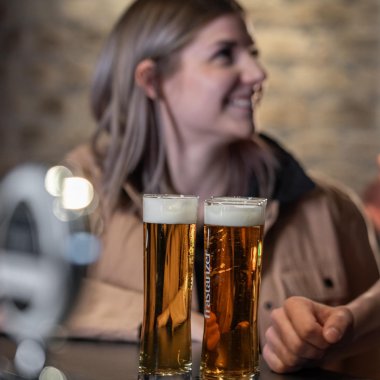 frastanzer Bier