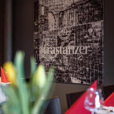 Eventlocation frastanzer