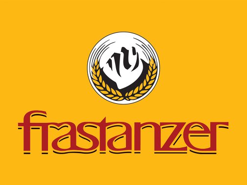 Logo frastanzer