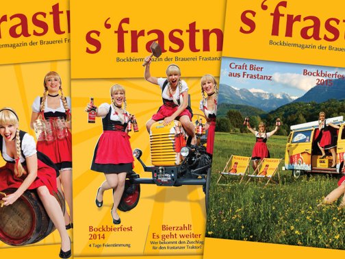 s'frastner