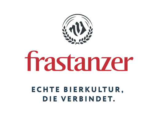 frastanzer Logo