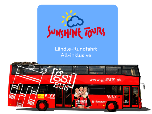 gsi-Bus-Tour