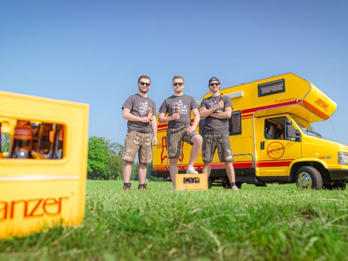 frastanzer bierzahl wohnmobil