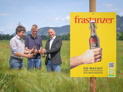 BIO-Kellerbier-Vorarlberg-frastanzer