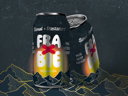 fraXbie