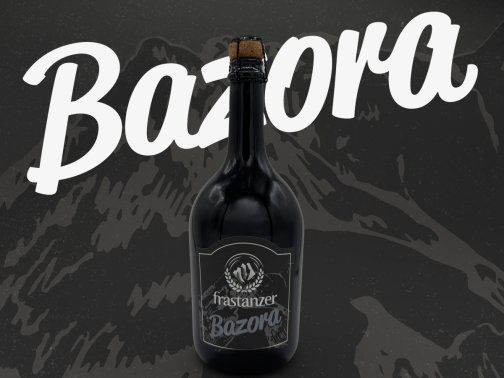 Bazora 2025