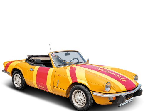 Bierzahl 2026