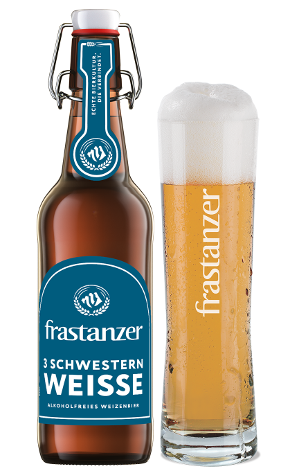 frastanzer 3 schwestern weisse alkoholfrei
