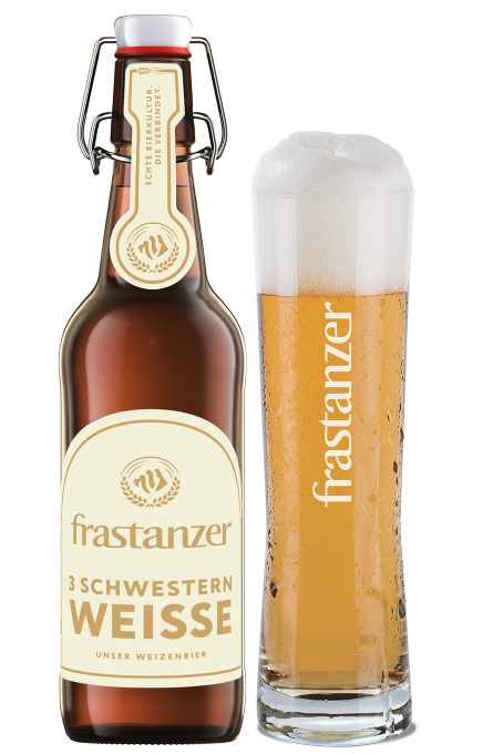 frastanzer 3 schwestern weisse