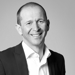 Kurt Michelini, MSc.