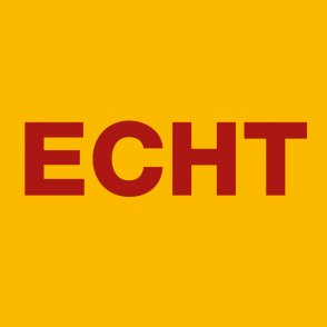 echt
