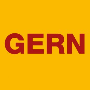gern