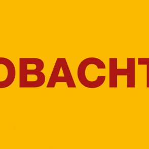 obacht