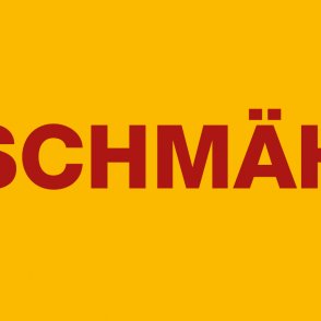 schmäh