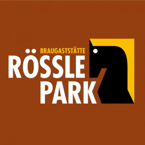 roesslepark