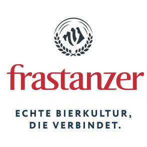 Logo frastanzer