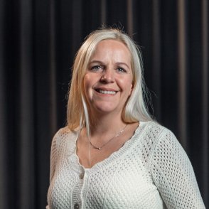 Tanja Steurer