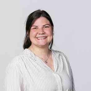 Tamara Baumgartner